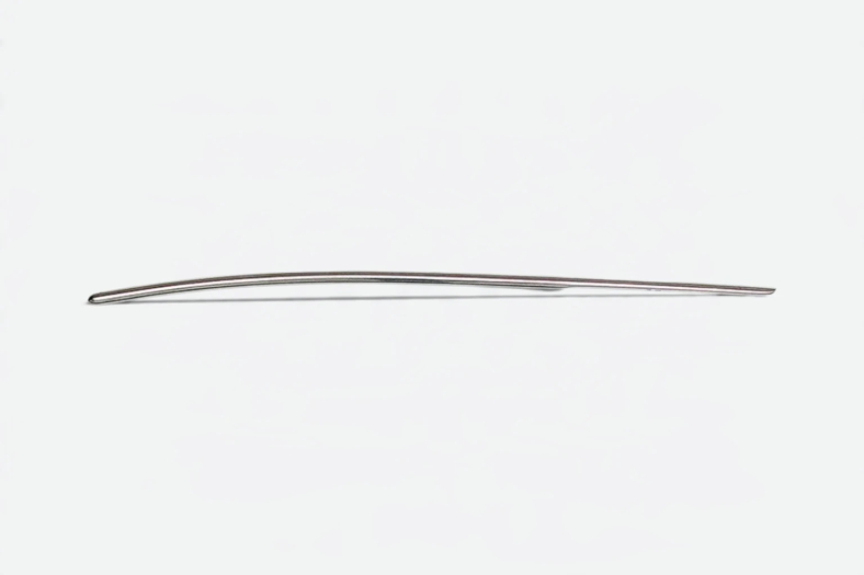 SONDE HEGAR – 4 À 14 MM