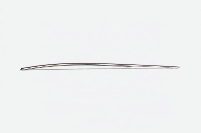 SONDE HEGAR – 4 À 14 MM