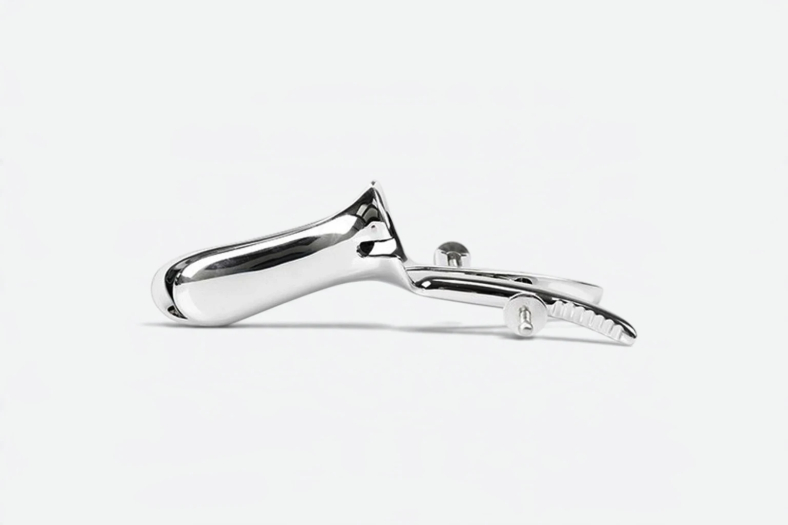 SPECULUM MILLER