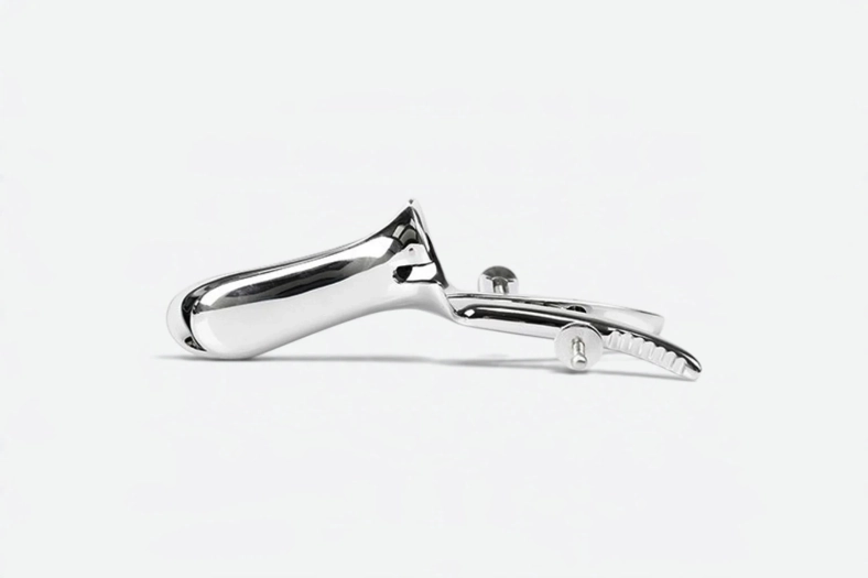 SPECULUM MILLER