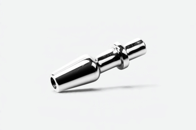 DICK PLUG OUVERT ZZ