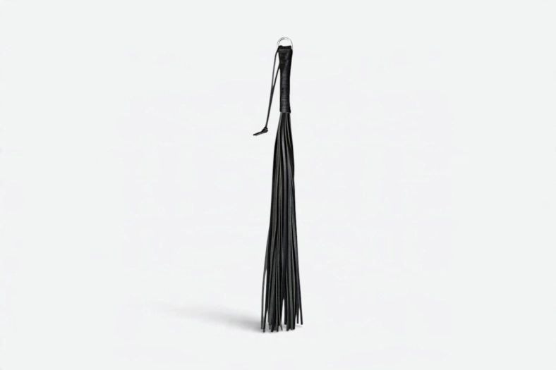 MARTINET XAVIER 24 LIENS
