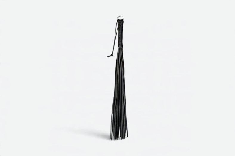 MARTINET XAVIER 24 LIENS