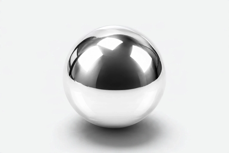 BOULE ANALE AJUSTABLE – 70 MM