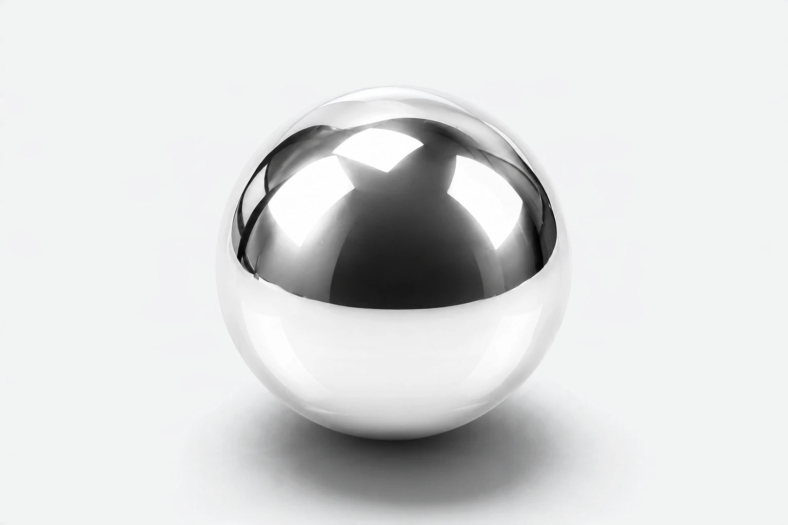 BOULE ANALE AJUSTABLE – 70 MM