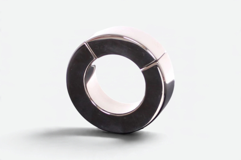 BALLSTRETCHER MAGNETIQUE – 20 MM