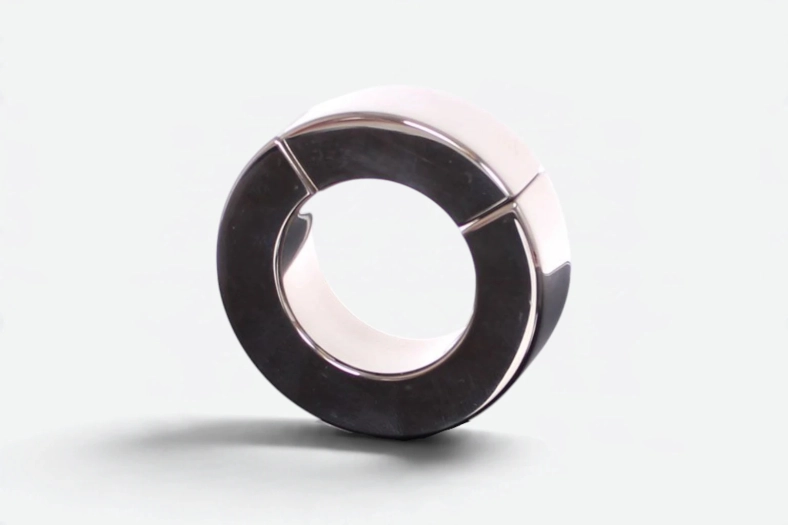 BALLSTRETCHER MAGNETIQUE – 20 MM