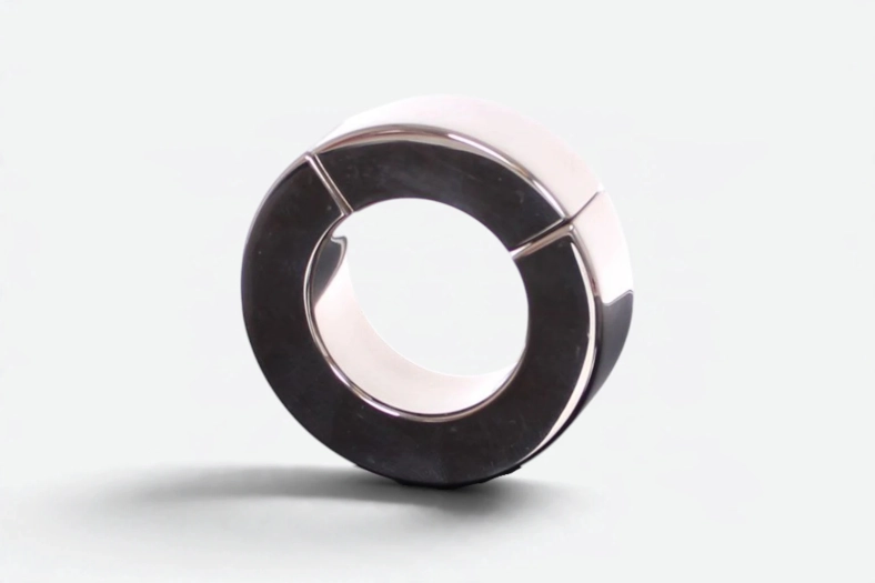 BALLSTRETCHER MAGNÉTIQUE – 30MM