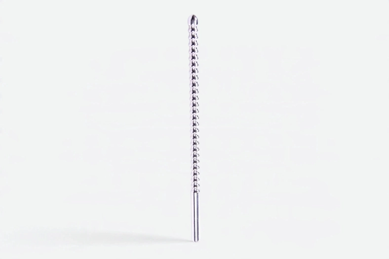 SONDE STRIÉE DIP STICK – 10MM