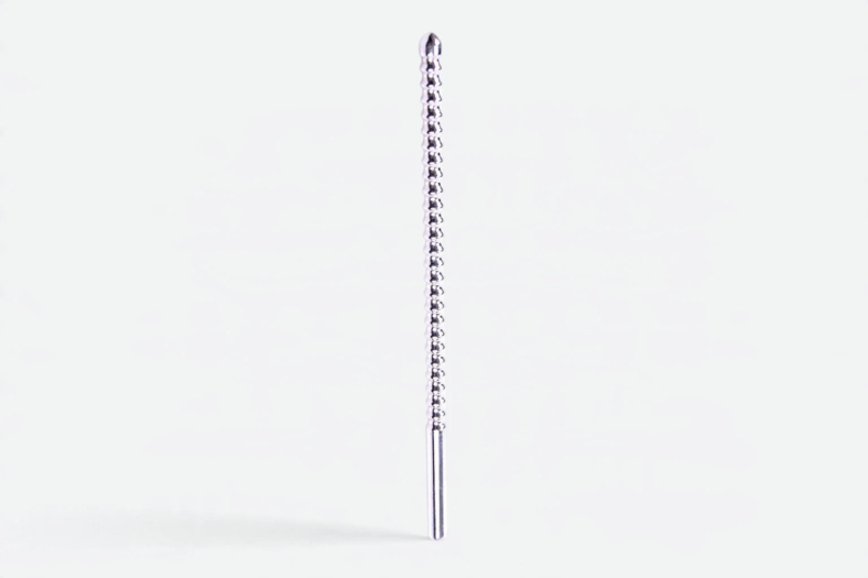 SONDE STRIÉE DIP STICK – 10MM