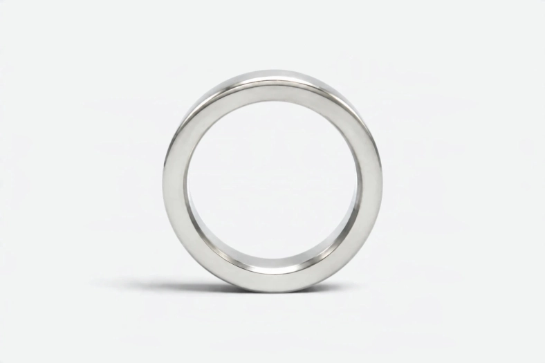 COCKRING CARRÉ 10 MM