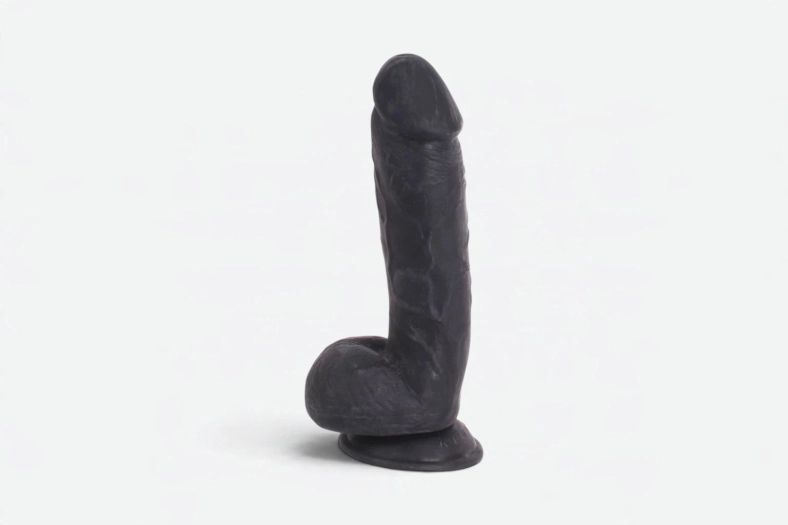 GODE COX 005 – NOIR
