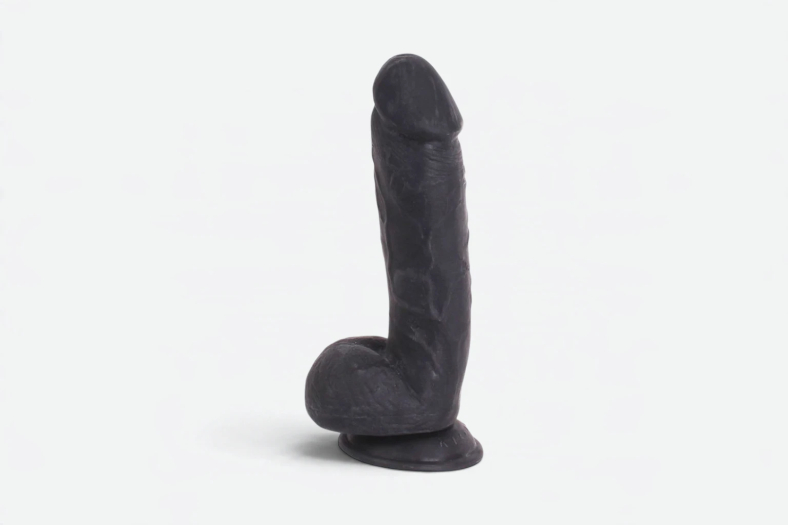 GODE COX 005 – NOIR