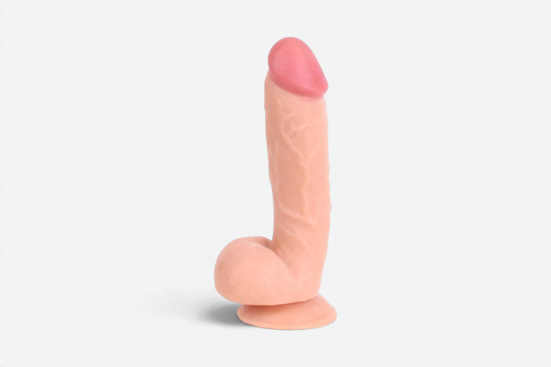 GODE COX 005 – BEIGE