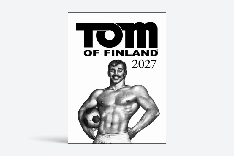 CALENDRIER 2027