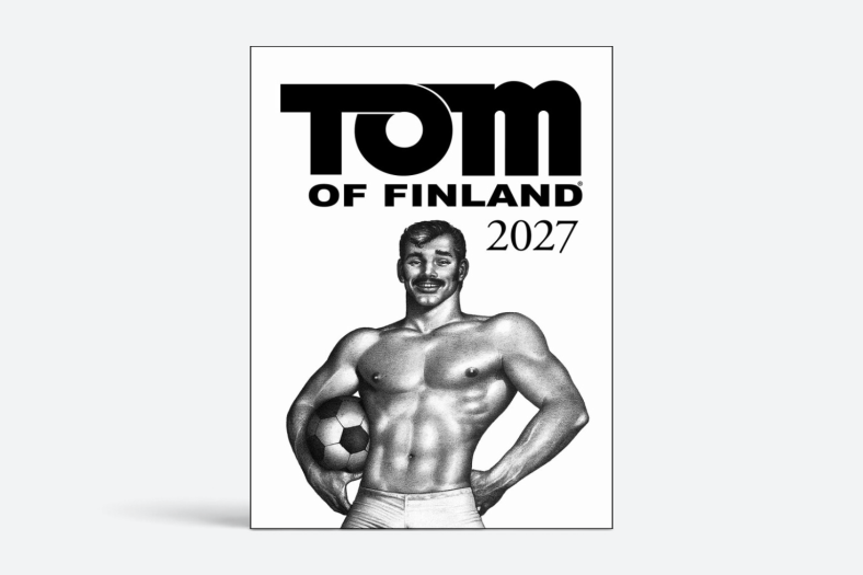 CALENDRIER 2027