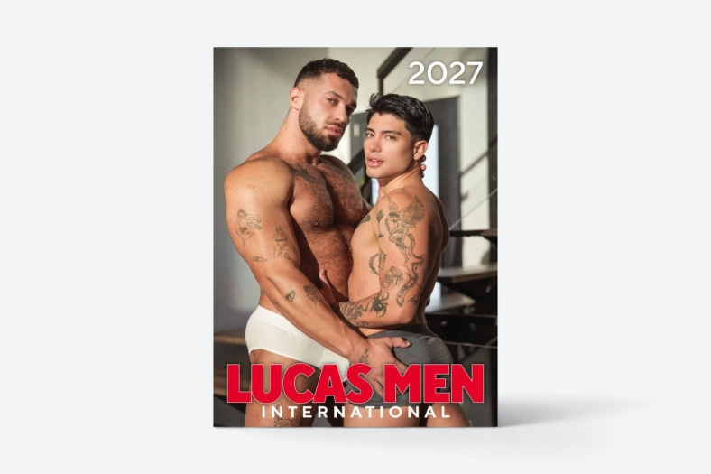 CALENDRIER 2027