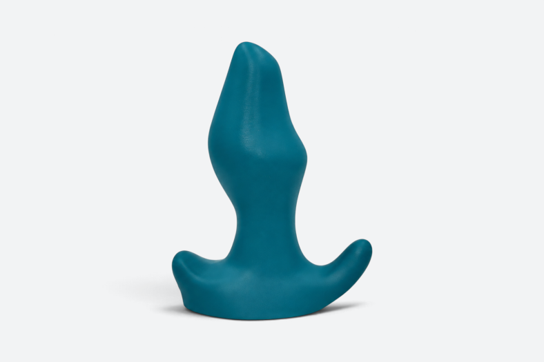 SNUCKLE 24 – TURQUOISE ABYSS