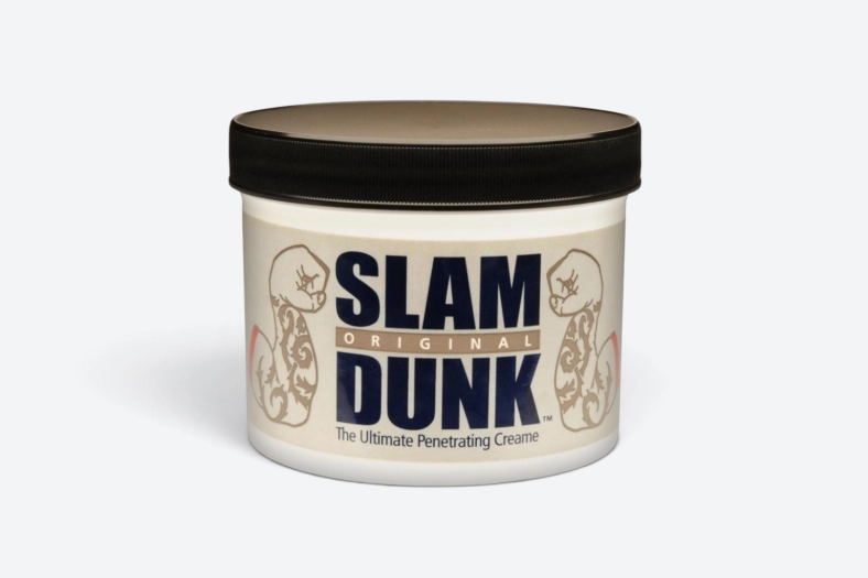 SLAM DUNK ORIGINAL