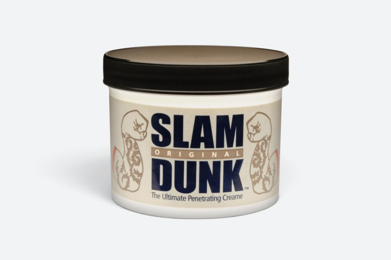 SLAM DUNK ORIGINAL