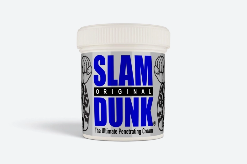 SLAM DUNK ORIGINAL