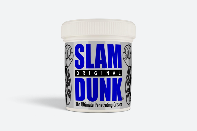 SLAM DUNK ORIGINAL