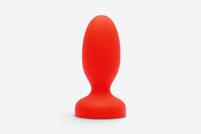 PLUG STRETCH – A