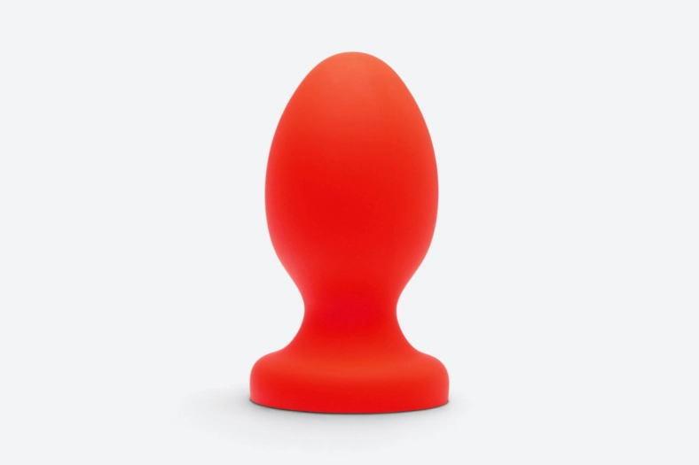 PLUG STRETCH – B
