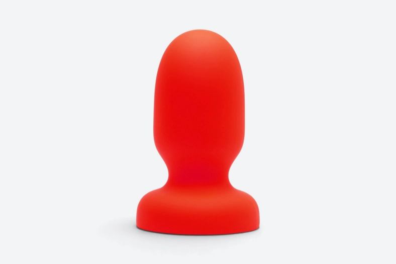 PLUG STRETCH – C