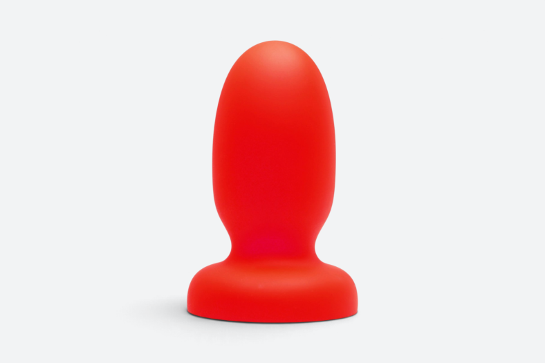 PLUG STRETCH – D