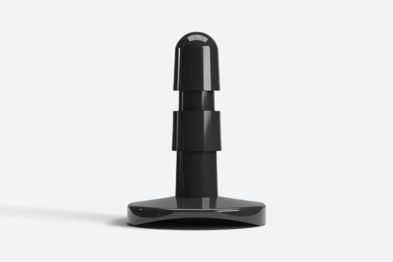ADAPTATEUR HARNAIS