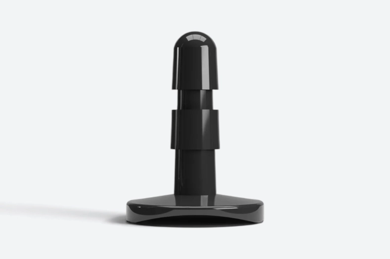 ADAPTATEUR HARNAIS