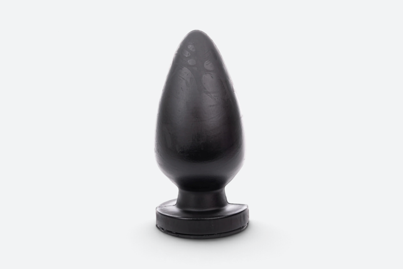PLUG EGG