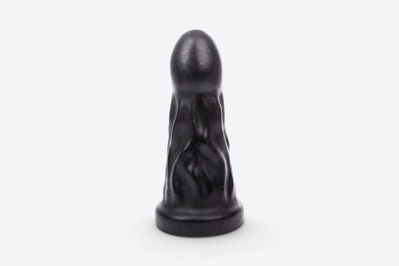 PLUG CASTARD