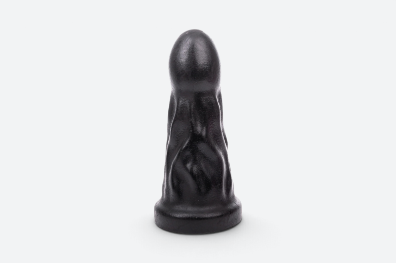 PLUG CASTARD