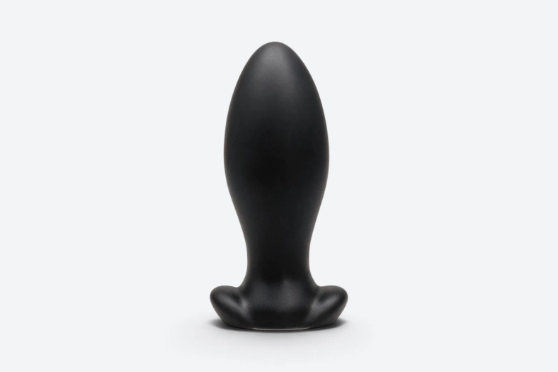 GAPE KEEPER 75