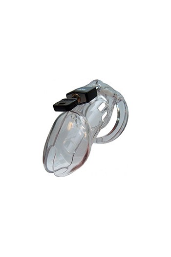 CAGE DE CHASTETE CB6000 LARGE