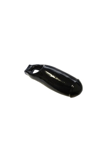 ETUI SEXE LARGE FERME