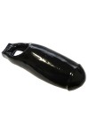 ETUI SEXE LARGE FERME