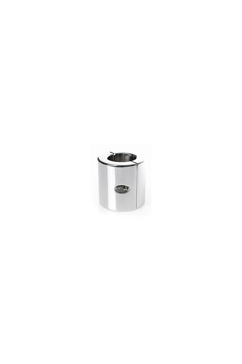 BALLSTRETCHER EN ACIER – 60 MM