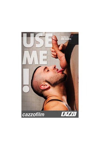 USE ME !