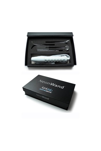 COFFRET KINKLAD NEONWAND