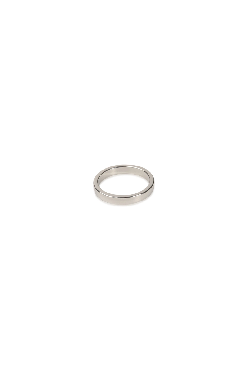 COCKRING CARRÉ – 10 MM