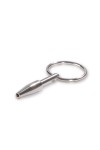 DICK PLUG
