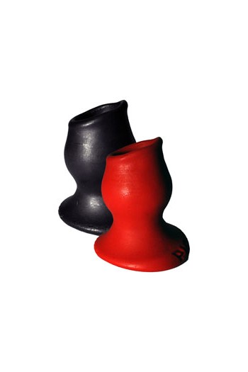 FUCK PLUG PIGHOLE LARGE OXBALLS