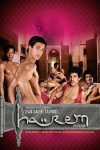 HAREM