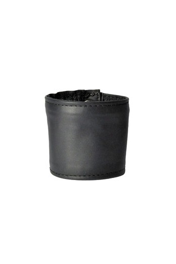 POIGNET RANGE BILLETS + ZIP
