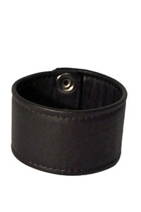 BRACELET 2 PRESSIONS