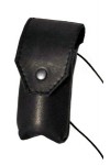 ETUI CUIR POUR GRAND POPPERS
