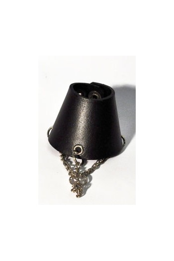 PARACHUTE CONE